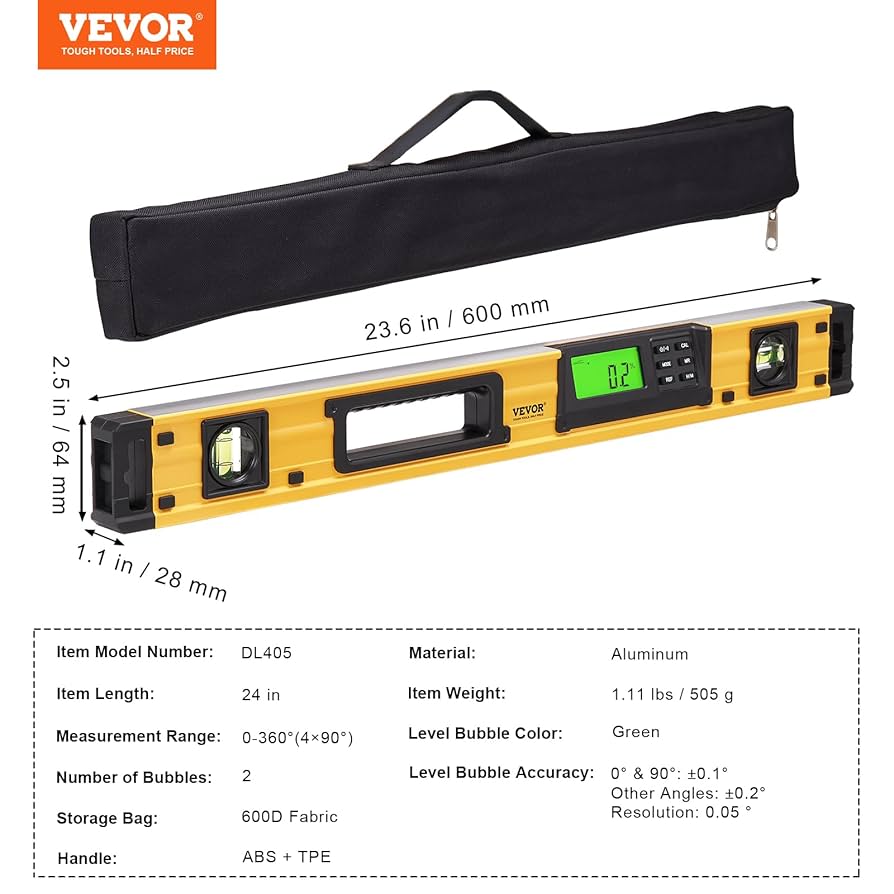 LEVEL レヴェル　Storm レヴェル STORM / LEVEL : メビウス ストア MEBIUS DESIGN