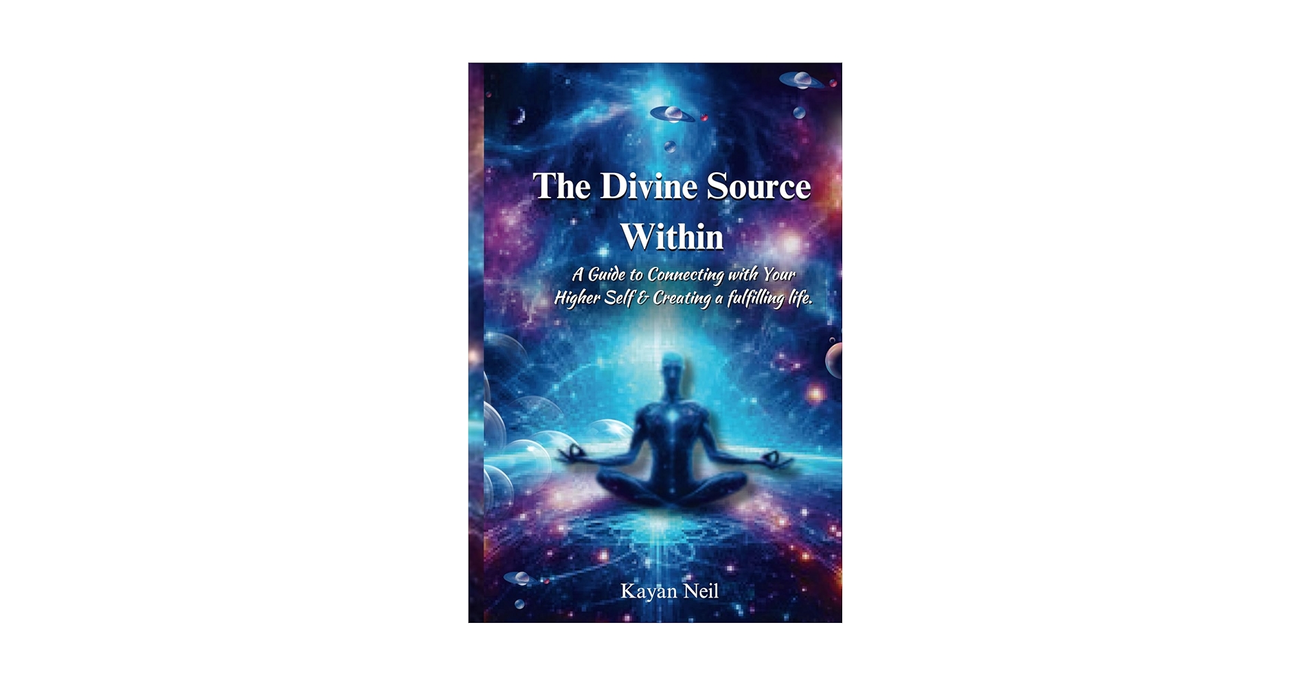 Ayolning anus teshigining yaqindan surati Ayol bilan jinsiy aloqa foto