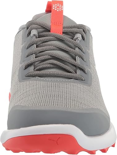 Miniatura 2 de PUMA GOLF Men's Fusion Pro Extra Wide