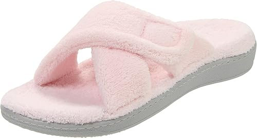 Orthaheel women's relax slipper Clearance