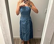 Review Image by NKAZ NKAZ