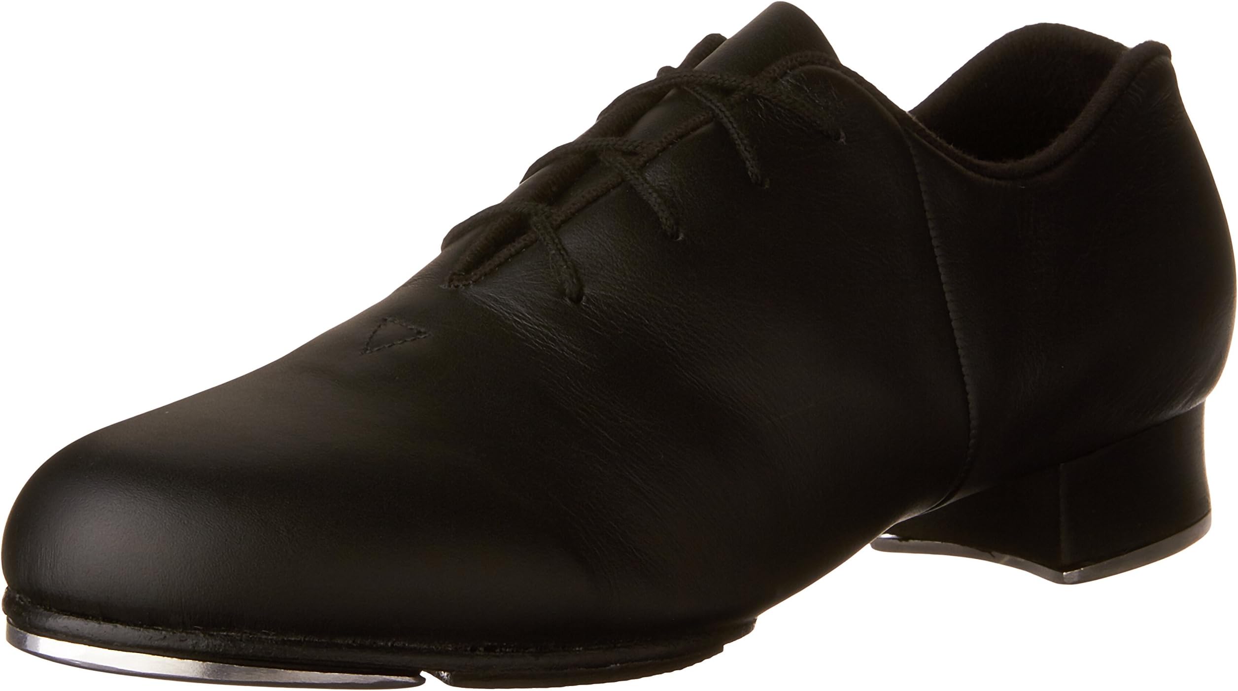 Dance Women's Tap-Flex Tap Shoe