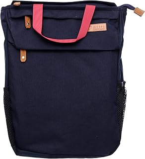 M&G School Bag, Spacious and Durable Student Storage, Size 16, Ergonomic Design
