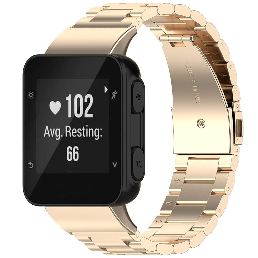 GARMIN ForeAthlete 35J ブラック ForeAthlete 35J | スポーツ＆アウトドア | Garmin 日本