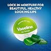 Vaseline Lip Balm Therapy Gel Aloe Vera 20gr