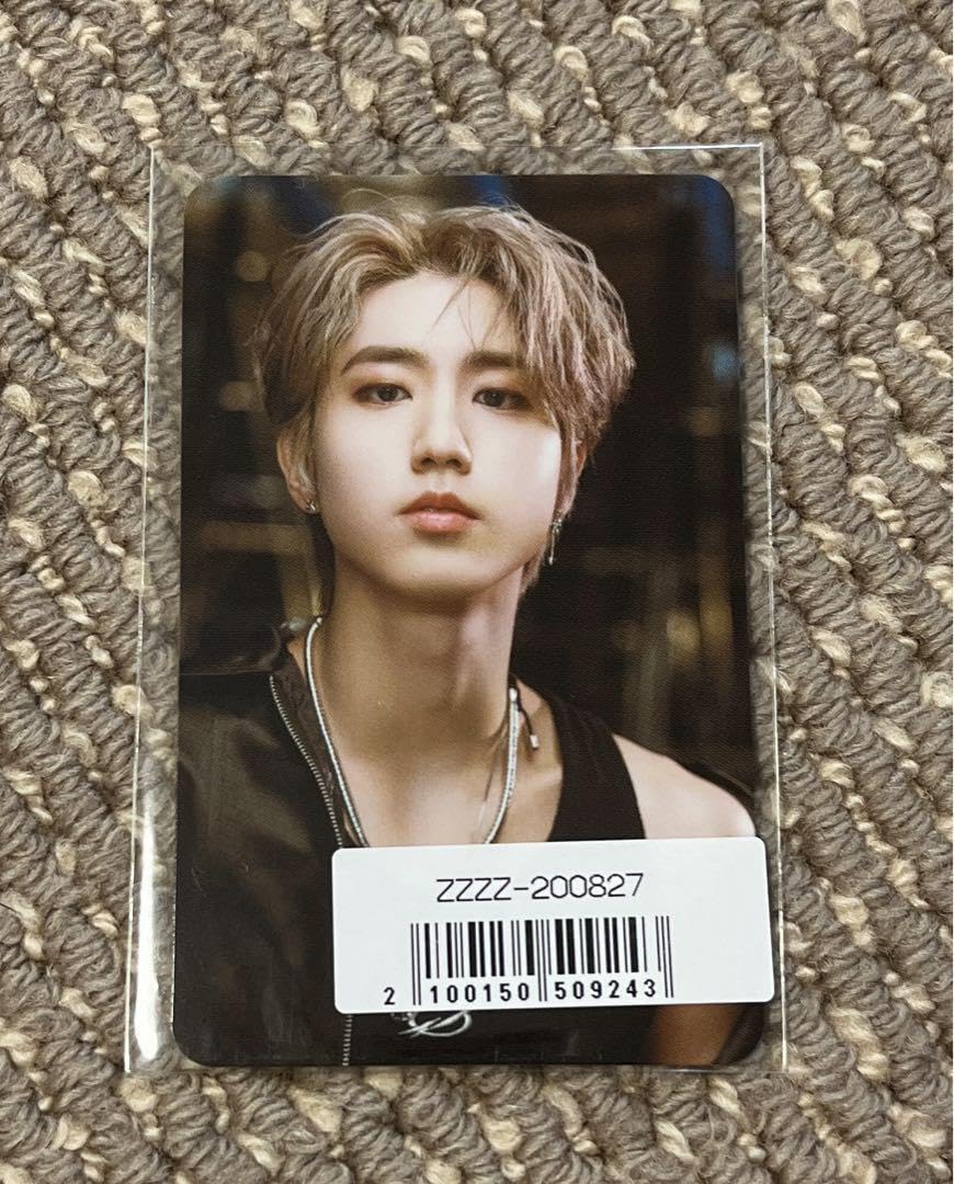 ノーブランド品 Sonimu Digipa Bonus Item HAN, m18697468480