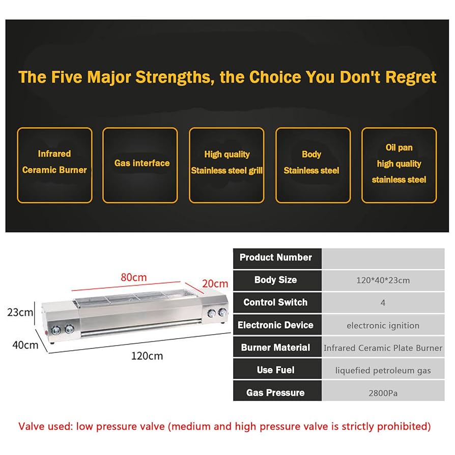 Amazon.co.jp : 焼き鳥グリル 焼鳥焼き器 焼き肉グリル 焼き鳥