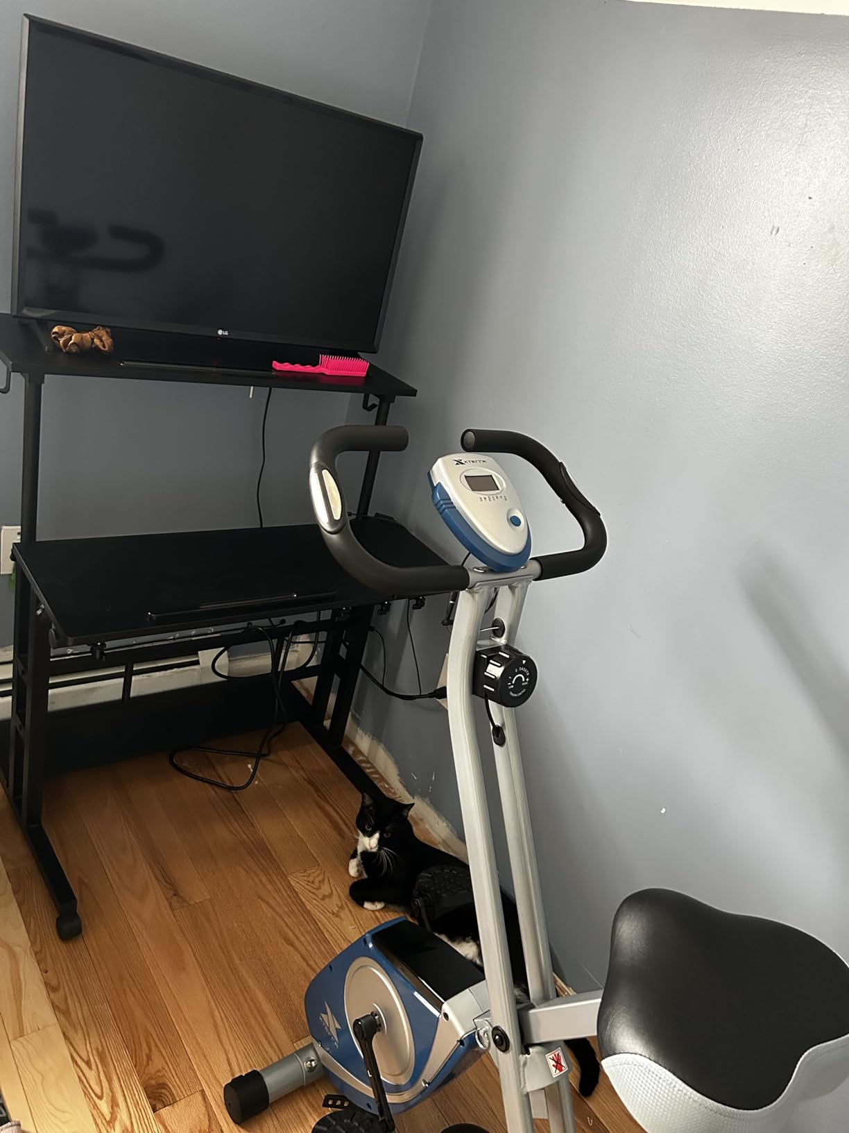 Customer Image