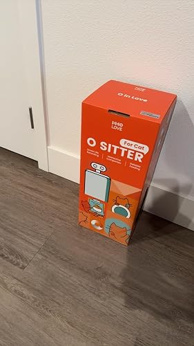 Review Image by Xyqqq