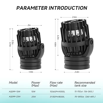 羽生結弦 AQUA　アクア 販促用　赤　POP 羽生結弦 AQUA アクア 販促用 赤 POP