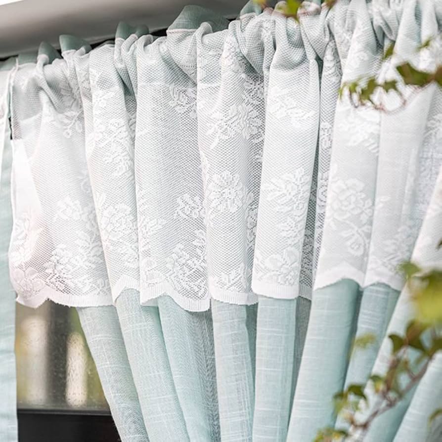 カーテン CC ka 遮光・撥水カフェカーテン(135X90 BE CC-029) | ニトリネット