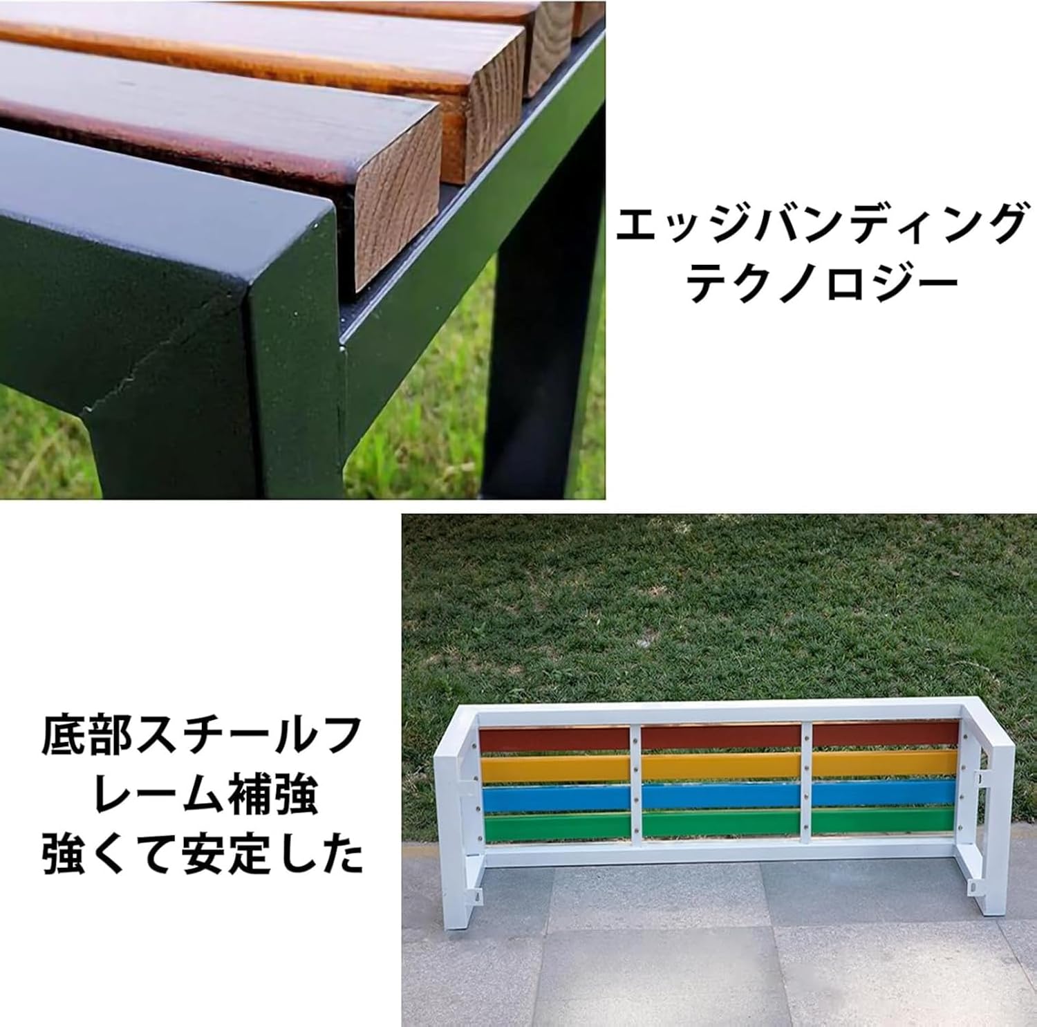 Peace and After オリーブ サテン スカジャン ドラゴン刺繍 竜 - 大熊