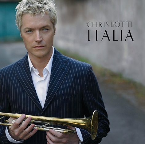 Deborah's Theme ("Once Upon A Time In America")