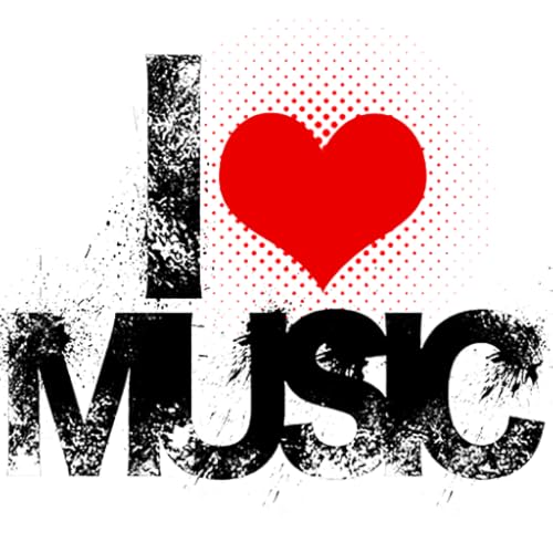 無料で音楽聴き放題!!-iLoveMusic-MP3連続再生