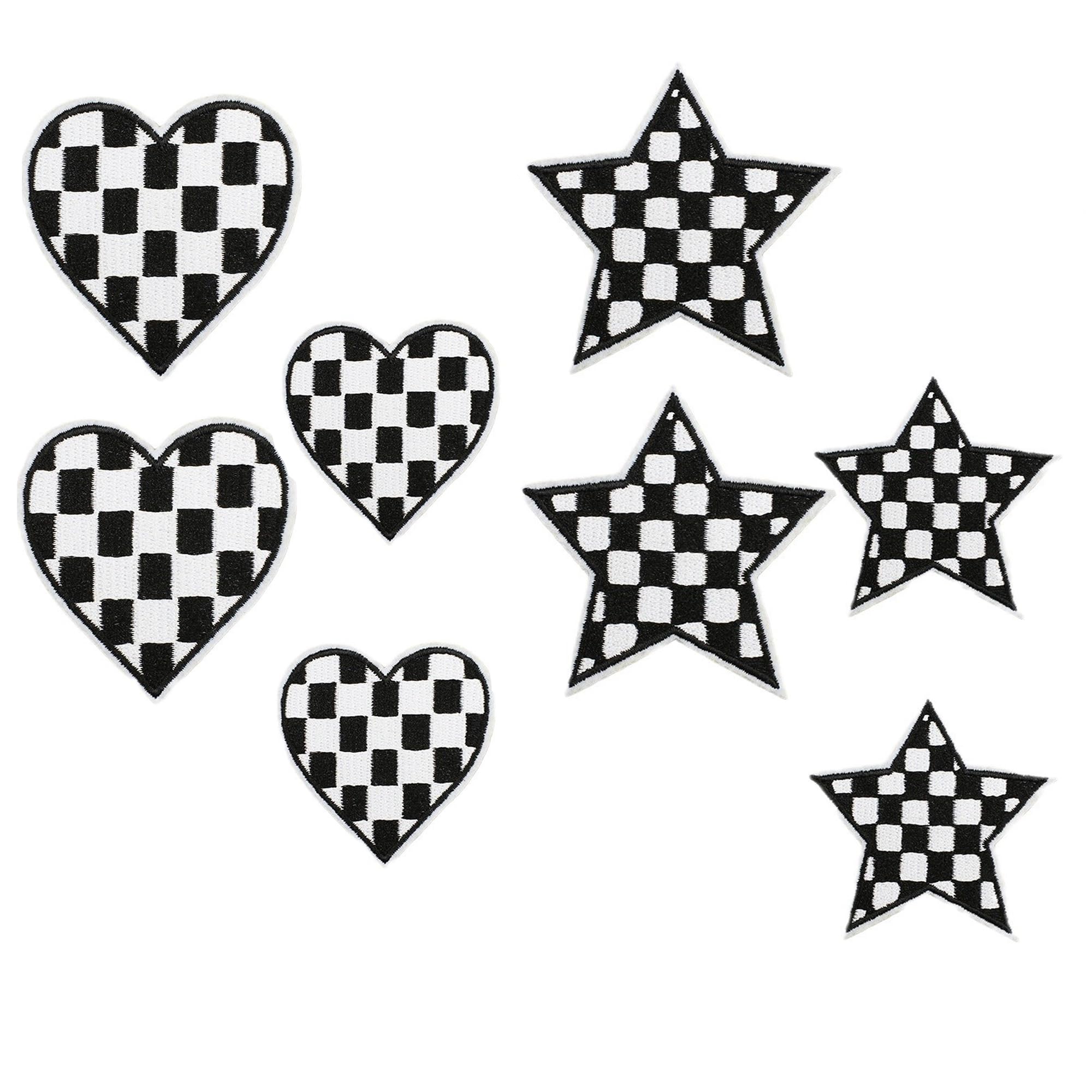 Lot De 10 élévateurs De Luxation Dentaire - Instruments D'extraction Racinaire Premium, Marque NS Crafts