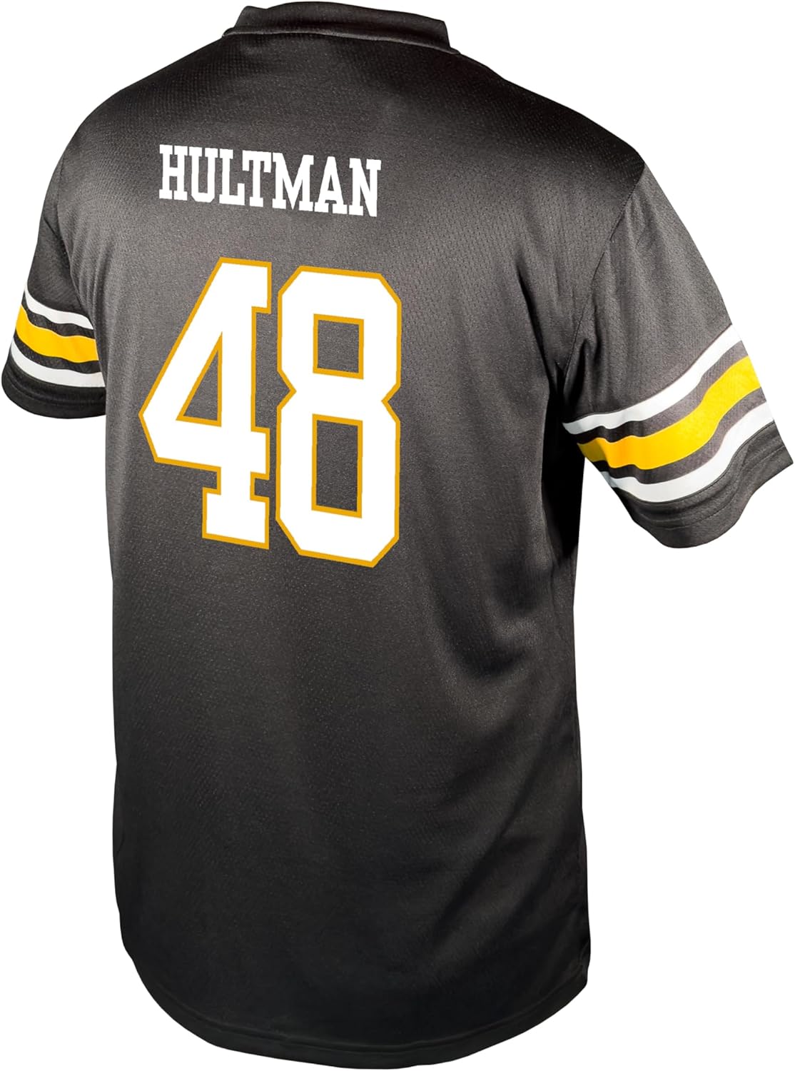 FOCO ローム・オドゥンゼ(シカゴ・ベアーズ) NFL スーパースター