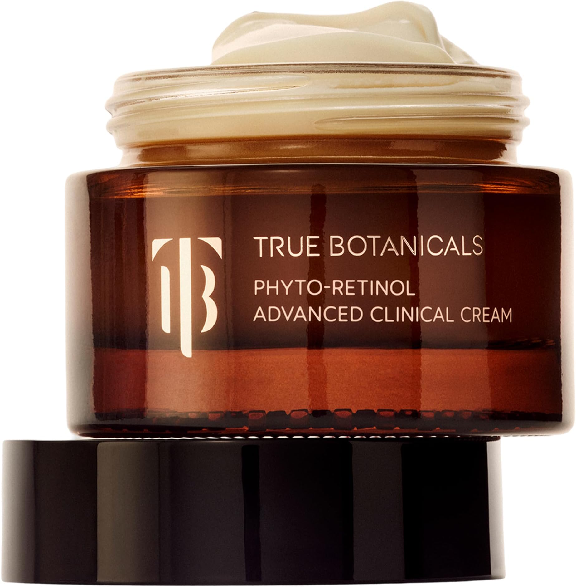 Phyto-Retinol Clinical Cream, Retinol Alternative, 1.7 oz