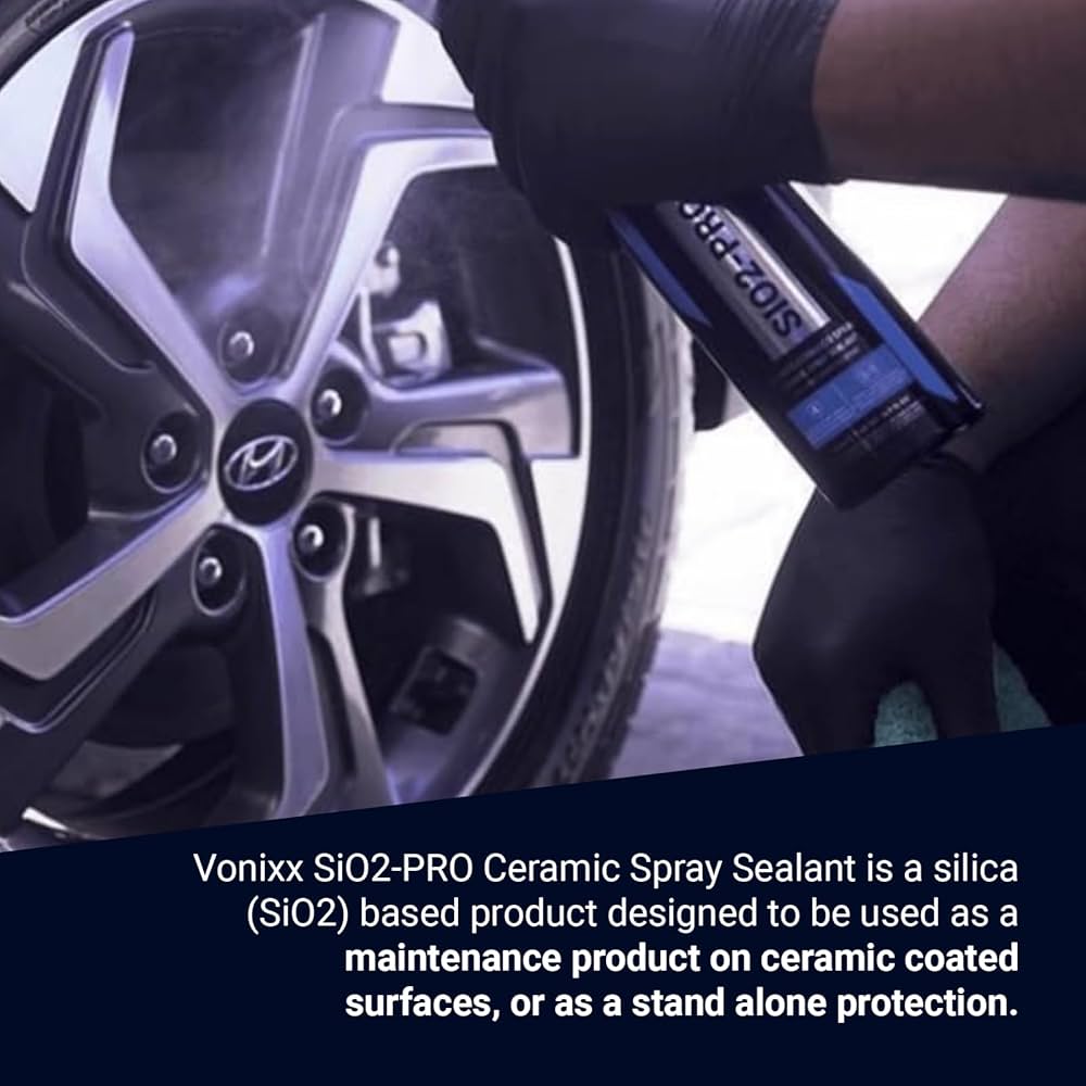 CERAMIC COATING 500ml SIO2 セラミックコーティング4本 CERAMIC COATING 500ml SIO2 セラミックコーティング4本 CERAMIC