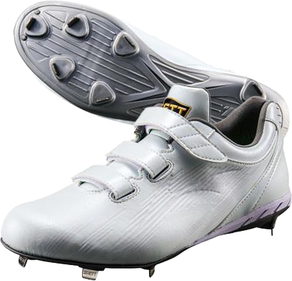 ゆーまさん専用 1 ゆーまさん専用 1 スリクソン ZX ユーティリティ