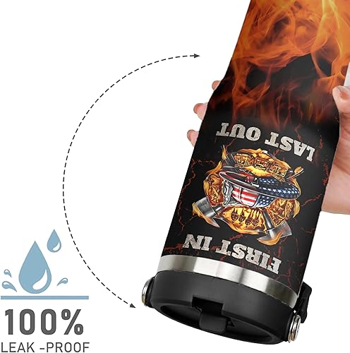 Miniatura 9 de Vaso de 30 onzas con diseño de perro y mamá, regalo para mujeres y madres, taza de viaje de doble pared con asa y pajita, regalo para cumpleaños,