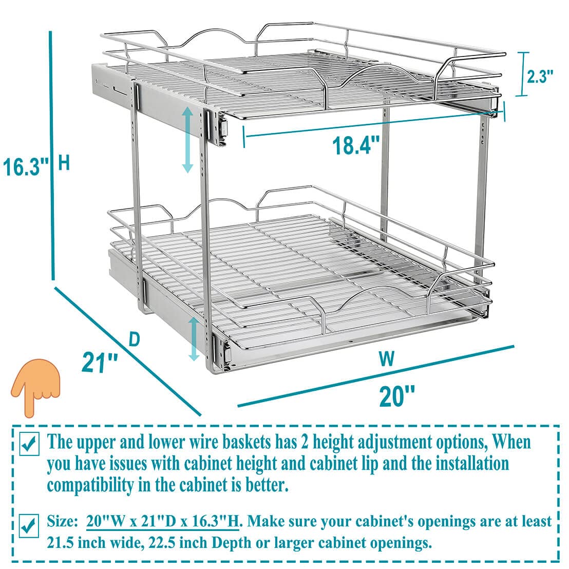 https://m.media-amazon.com/images/I/710ozByDIQL.jpg