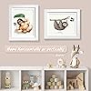 Product Photo 5
