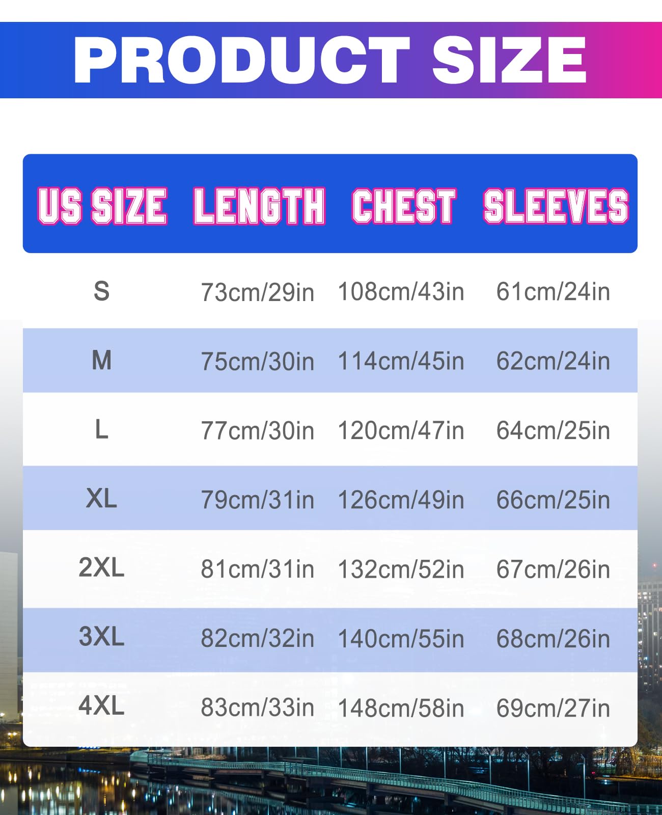 Custom Safety High Visibility Shirts for Men Class 2 Personalized Hi Vis Reflective Construction Long Sleeve Shirt