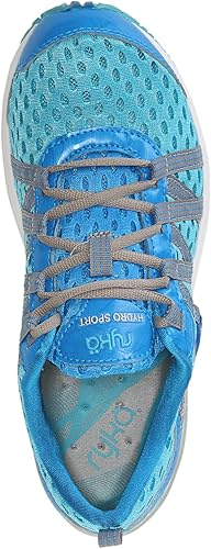 Vista 8 de Ryka Zapatos acuáticos Hydro Sport Cross Training para mujer