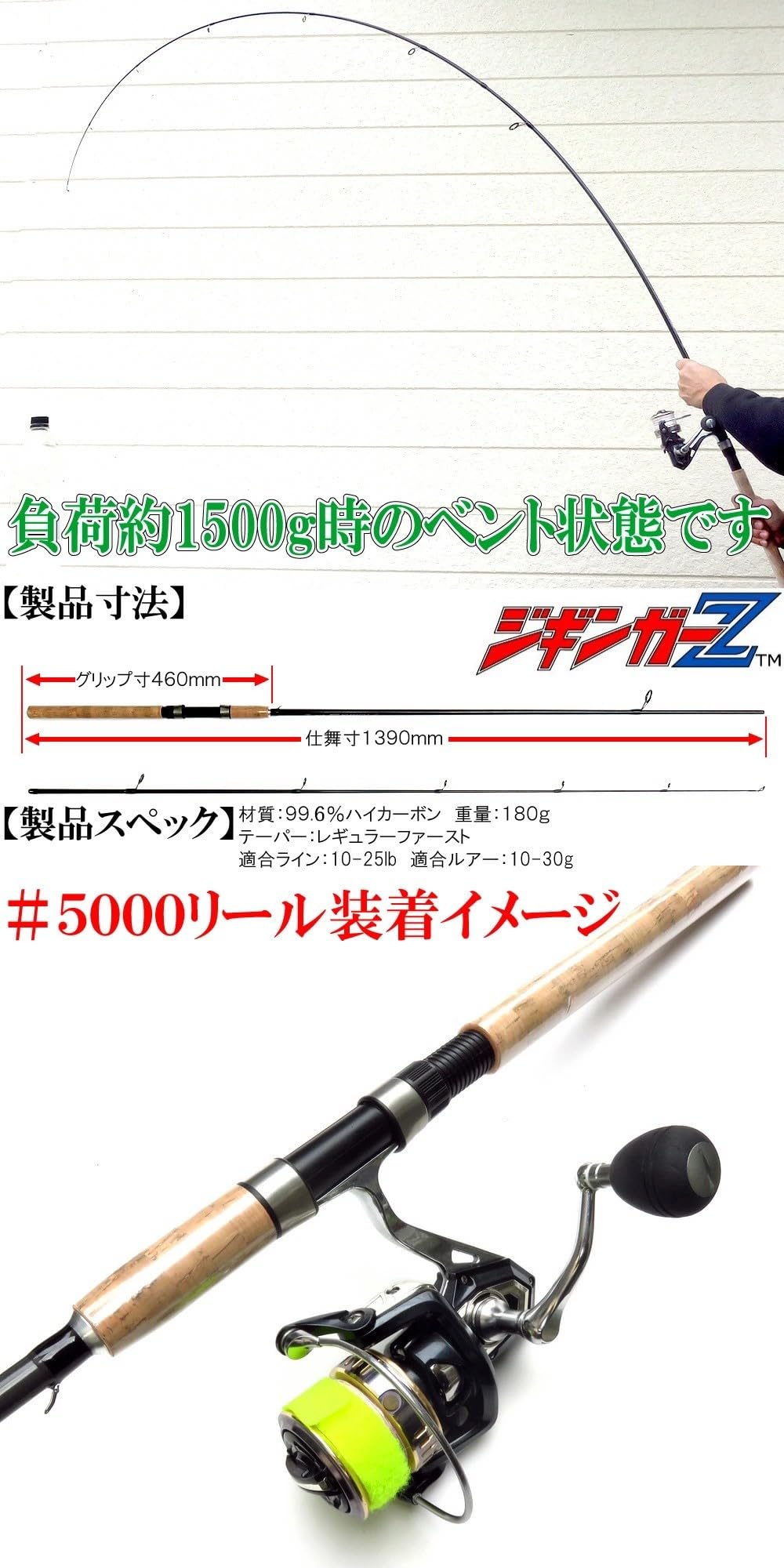 アジング　シーバス　ロッド セット アジング シーバス ロッド セット Amazon | シーバスセット
