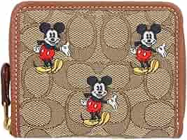 Amazon.co.jp: [コーチ] 財布(二つ折り財布) FCN035 CN035