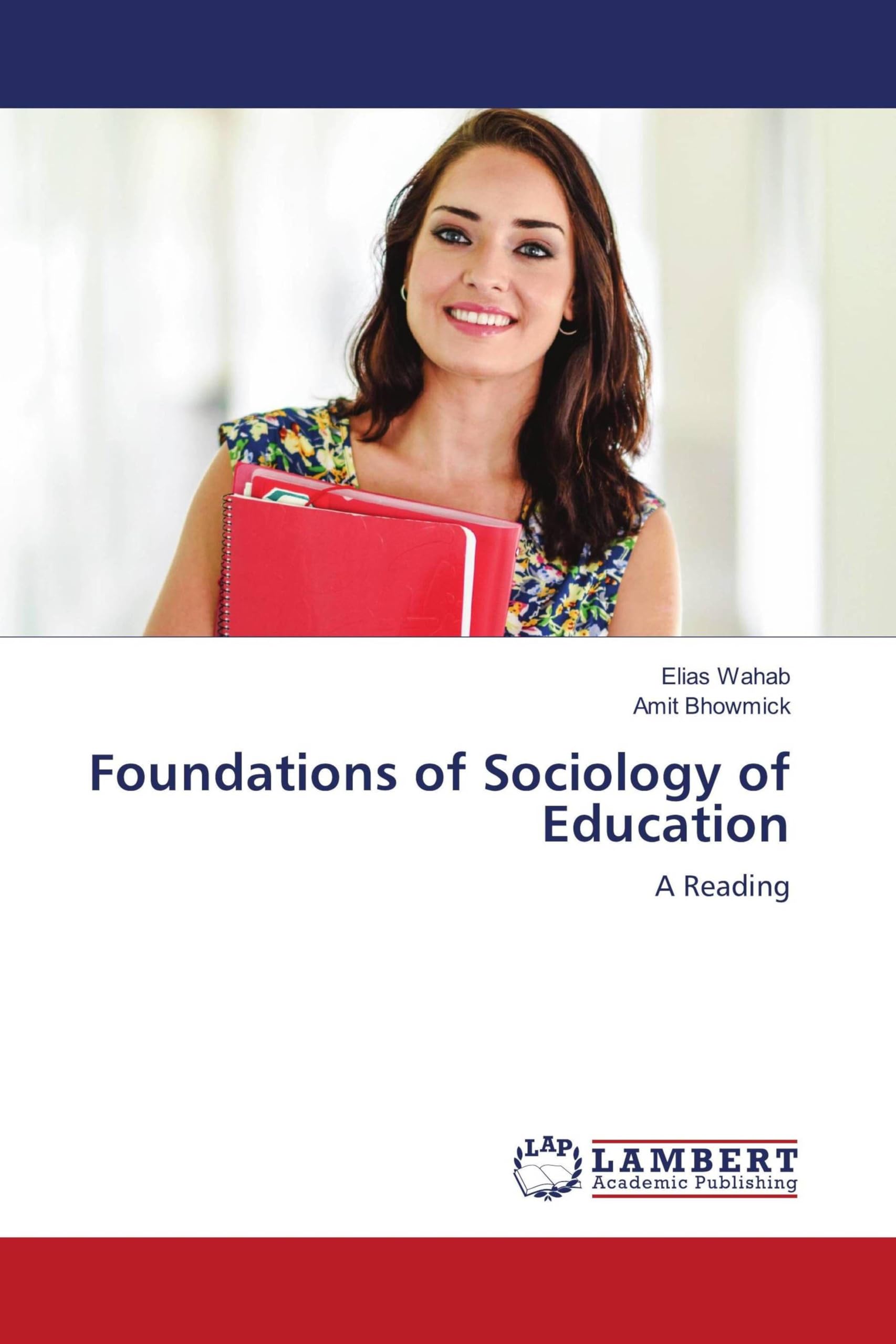 Foundations of Sociology of Education: A Reading