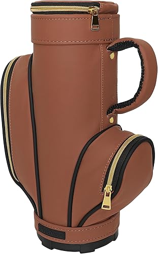 Miniatura 1 de CaddyDaddy Enfriador de bolsas de golf