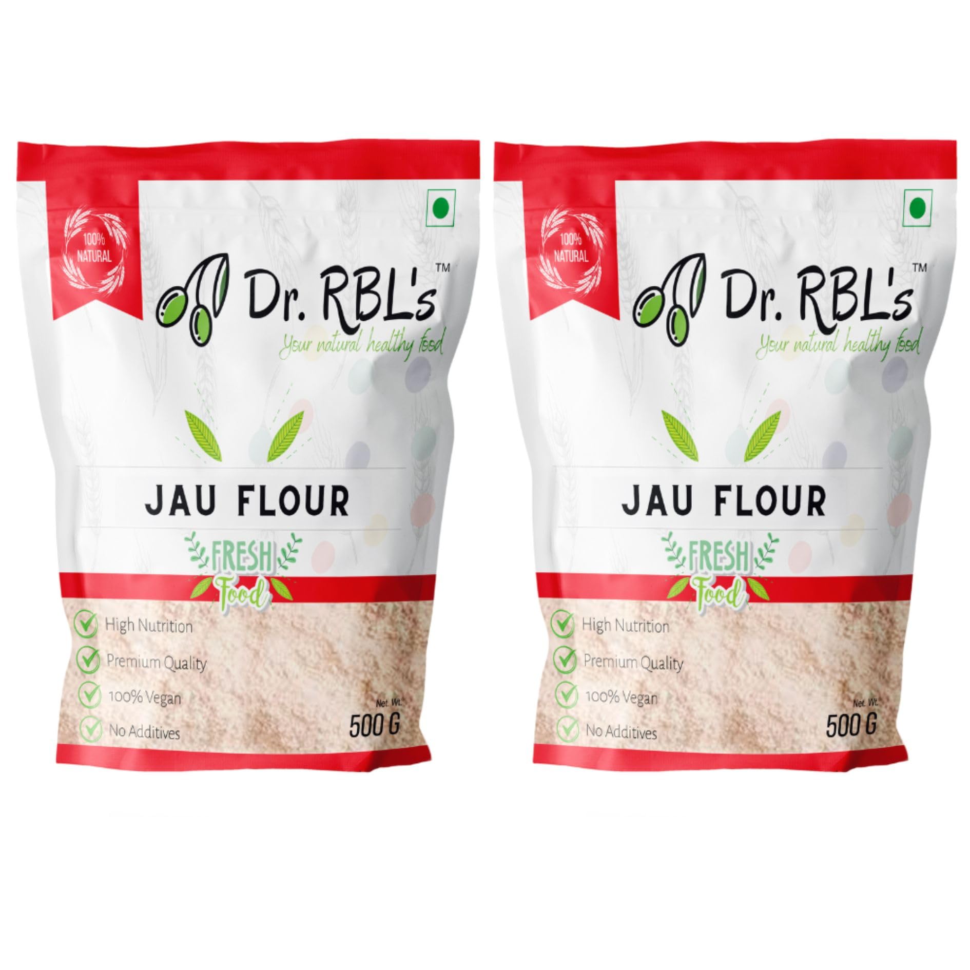 See full amazon price history chart for Dr. RBLs Barley Flour (Jau Atta) | High Fiber And Nutritious Flour For Health And Wellness | Ideal For Baking And Cooking | Pack Of 6 | 3000 gram Dr. RBLs Barley Flour (Jau Atta) | High Fiber And Nutritious Flour For Health And Wellness | Ideal For Baking And Cooking | Pack Of 6 | 3000 gram (B0C3XNN4Z2) Amazon Price History, Amazon Price Tracker