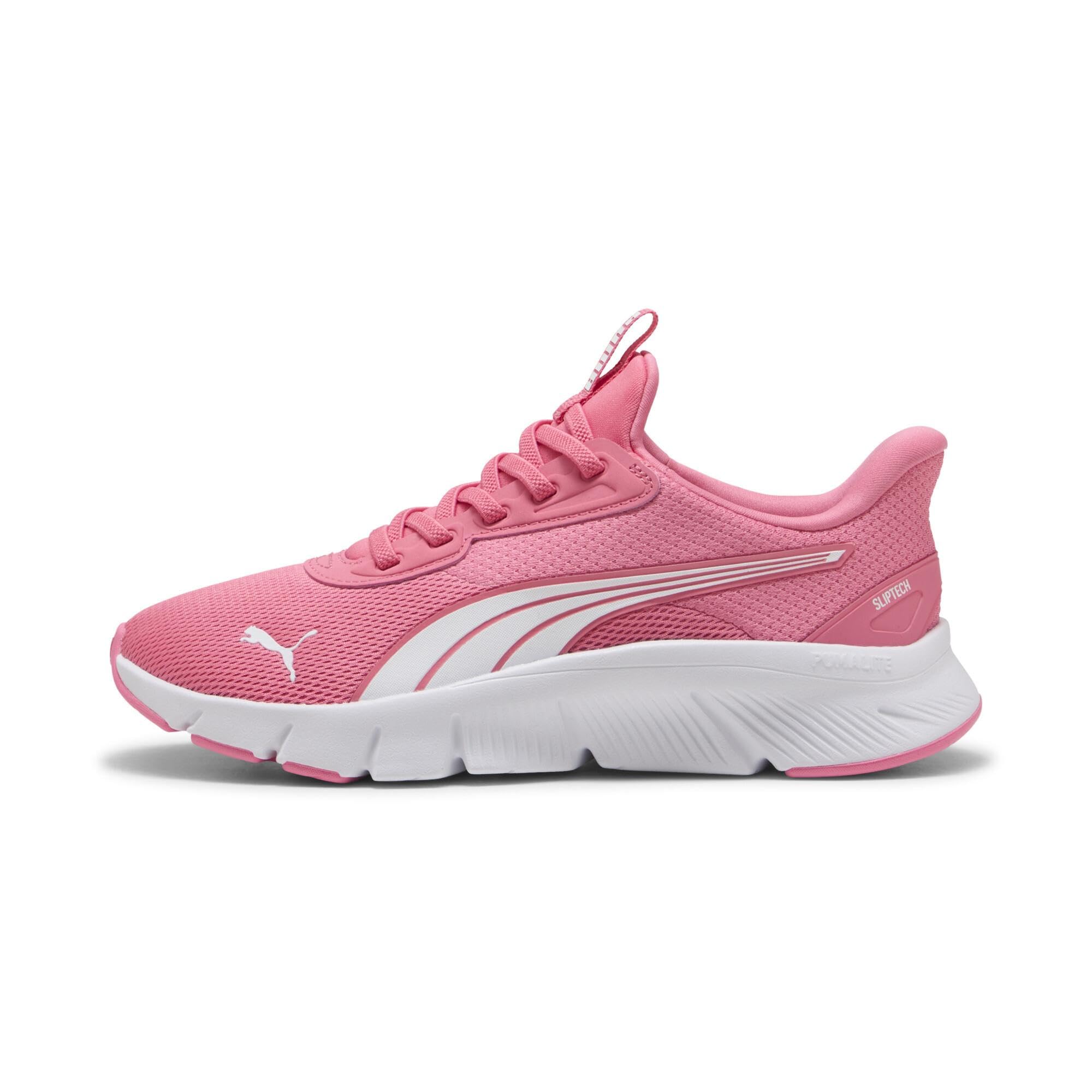 PUMA Flexfocus Life Sliptech JR