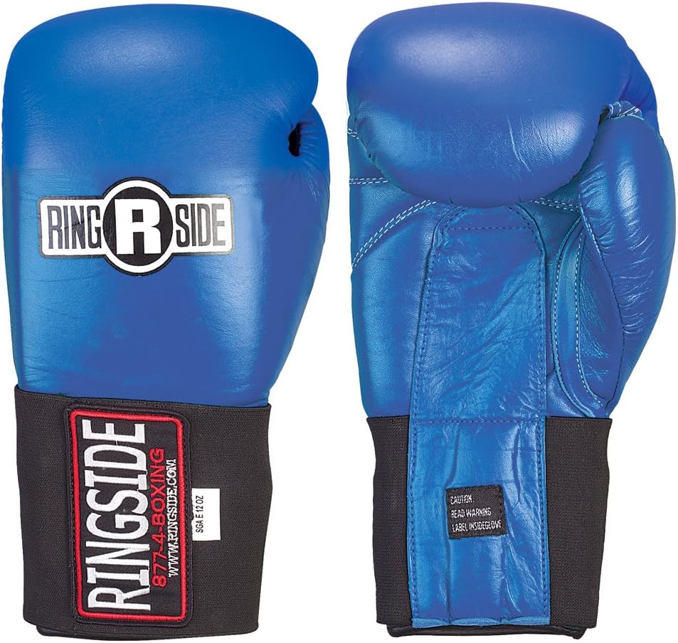 ringside gloves amazon