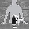 Product Photo 5