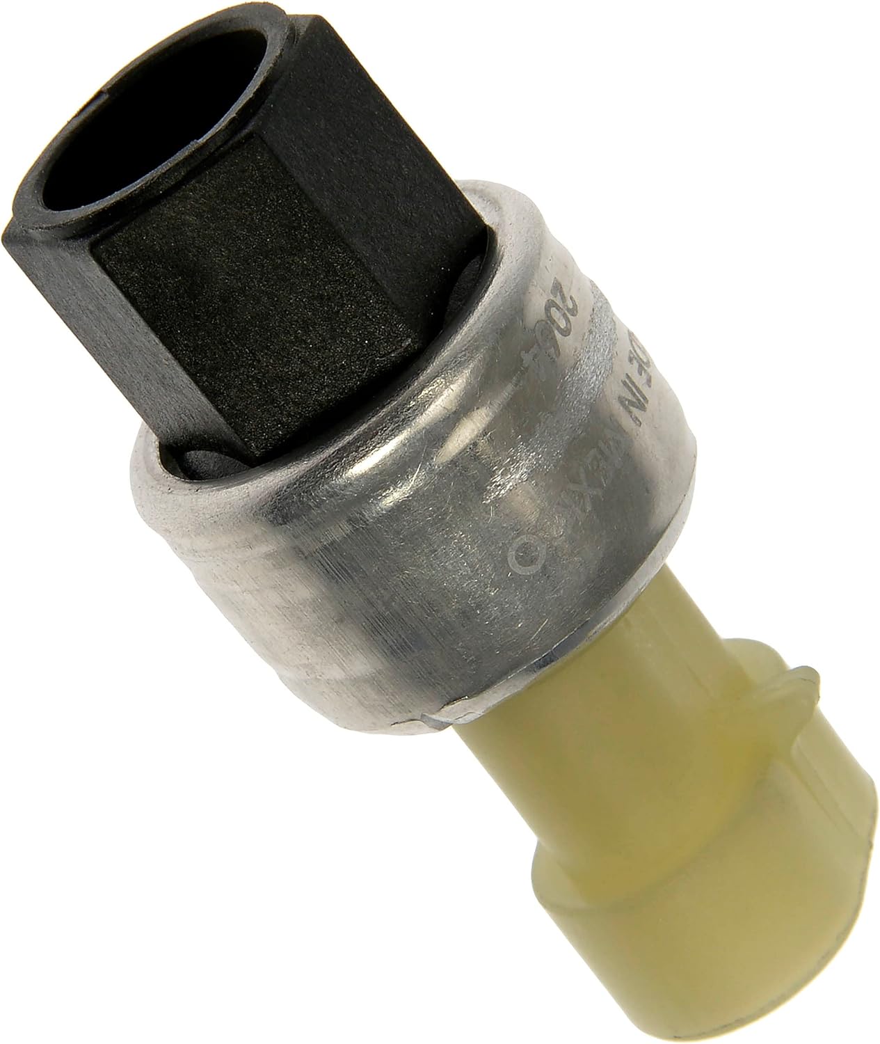 Dorman 904-7417 A/C Refrigerant Pressure Sensor Compatible with Select Peterbilt Models