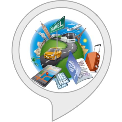 Canadian Travel Alerts