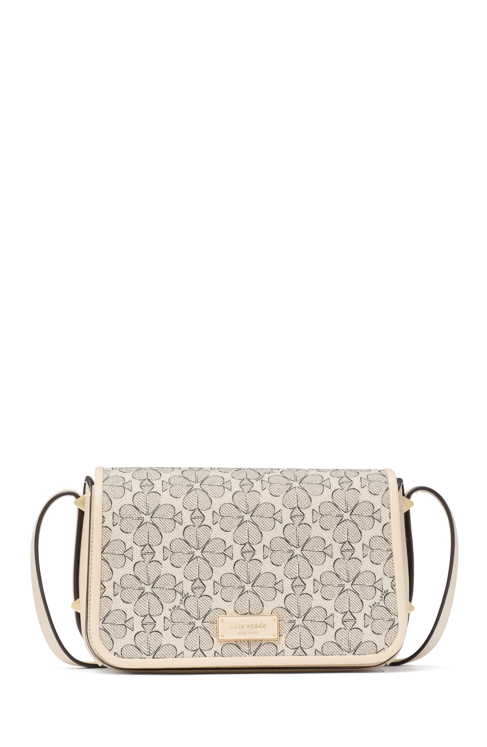 kate spade new york Liv Crossbody Bag