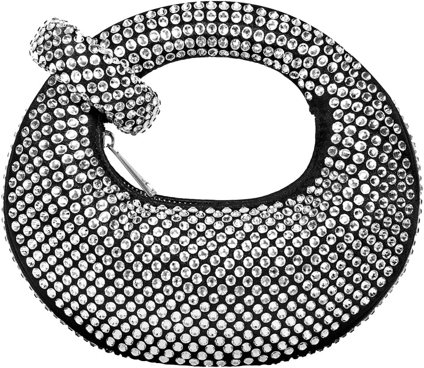 Women's Abacus Top Handle Bag