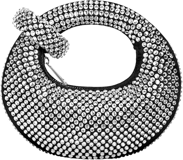 JW PEI Women's Abacus Bag
