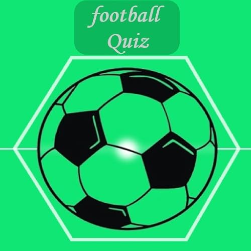 Football Quiz 2020