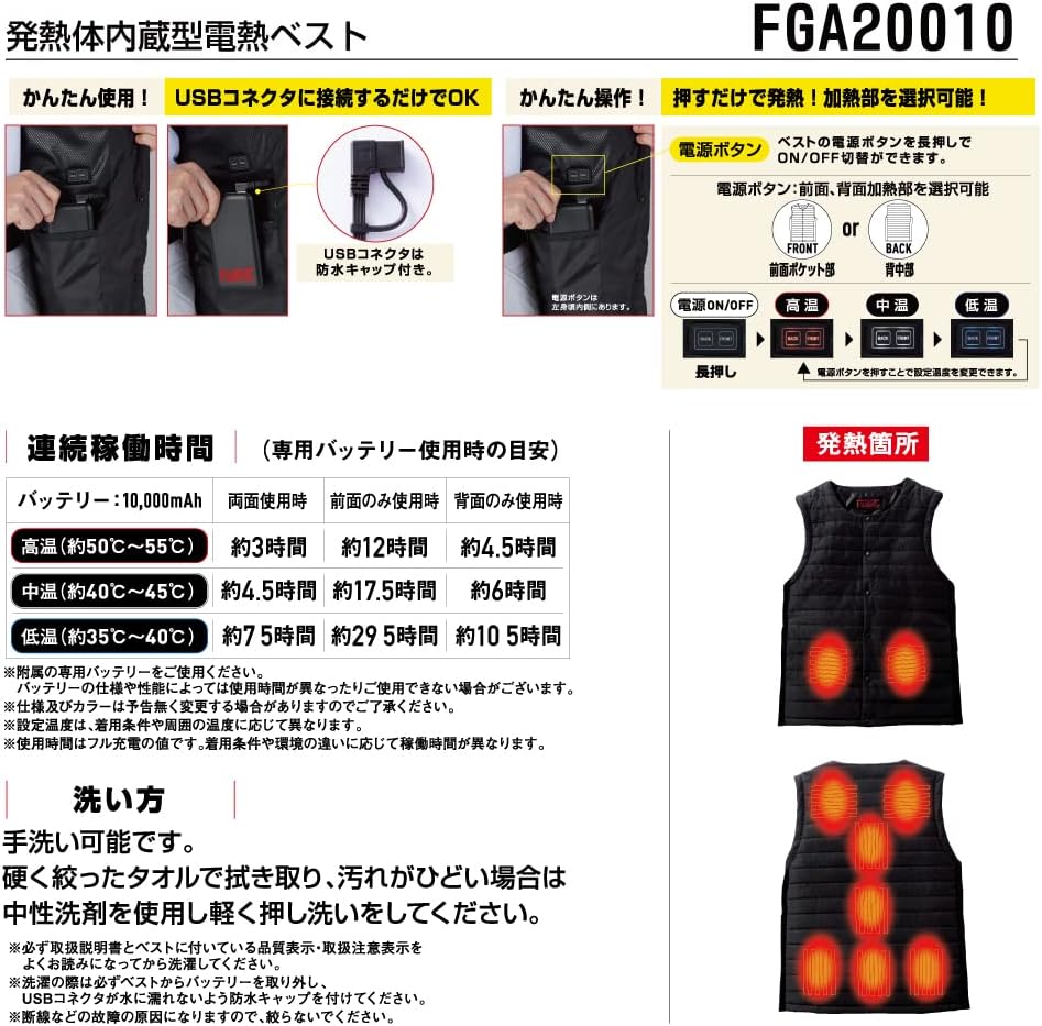 90年代 ビンテージ カナダ製 バートン 5.1 AIR スノーボード 現状 1992