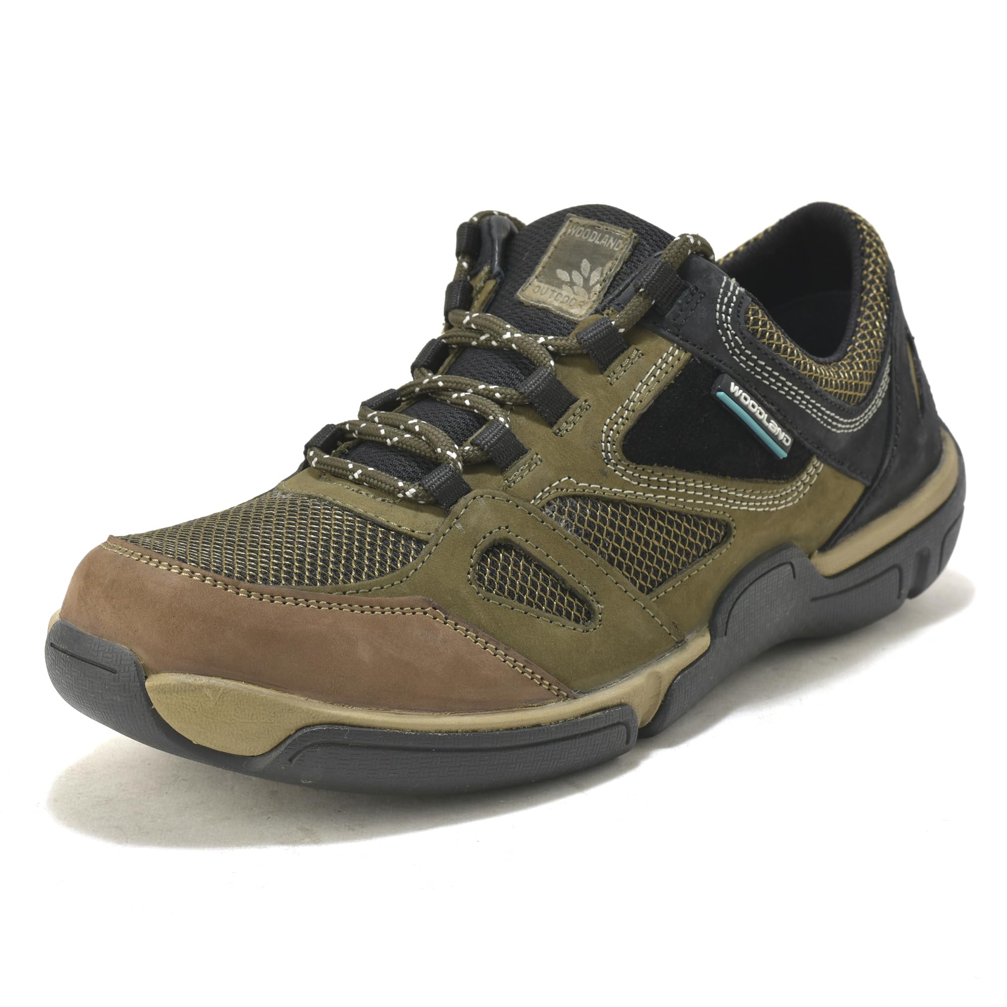 woodland Mens Ogcc 6437124 Sneaker-picture-38