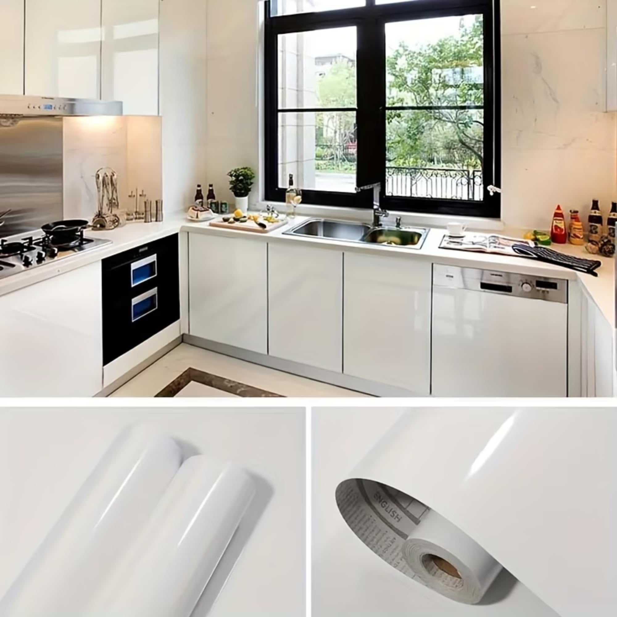 Upgrade Your AC with Stylish Vinyl Sticker -8 Upgrade Your AC with Stylish Vinyl Sticker -8