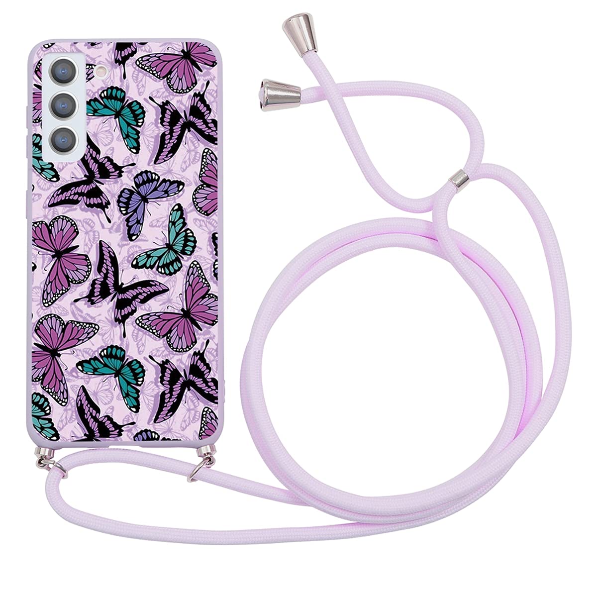 Yoedge Phone Cases For Samsung Galaxy Note 10 Desertcart INDIA