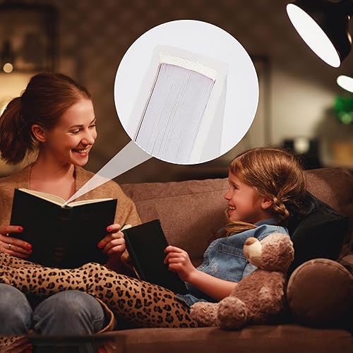 Miniatura 5 de Cinta de encuadernación de lino, cinta de encuadernación de libros de archivo, cinta de reparación de archivos, suministros de tela para