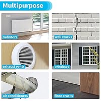 Vista 7 de Rollo de lana de acero, Rollos de lana de acero inoxidable flexible Relleno de agujero intersticial, Tela de relleno de agujero de malla de alambre