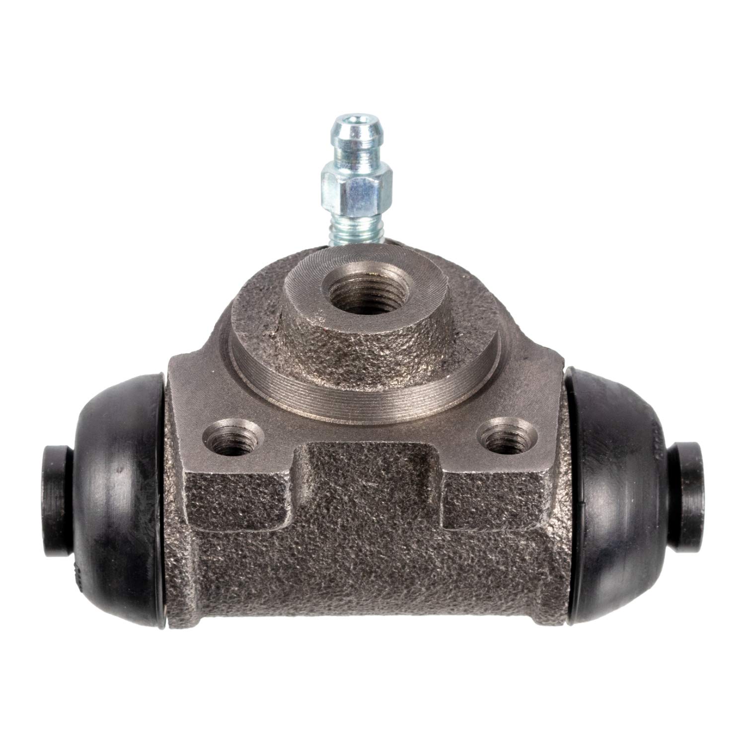 Brembo A12312 Cylindre De Frein Compensateur