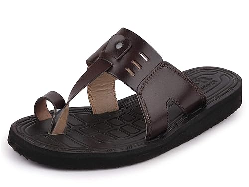 Bata slippers amazon Clearance